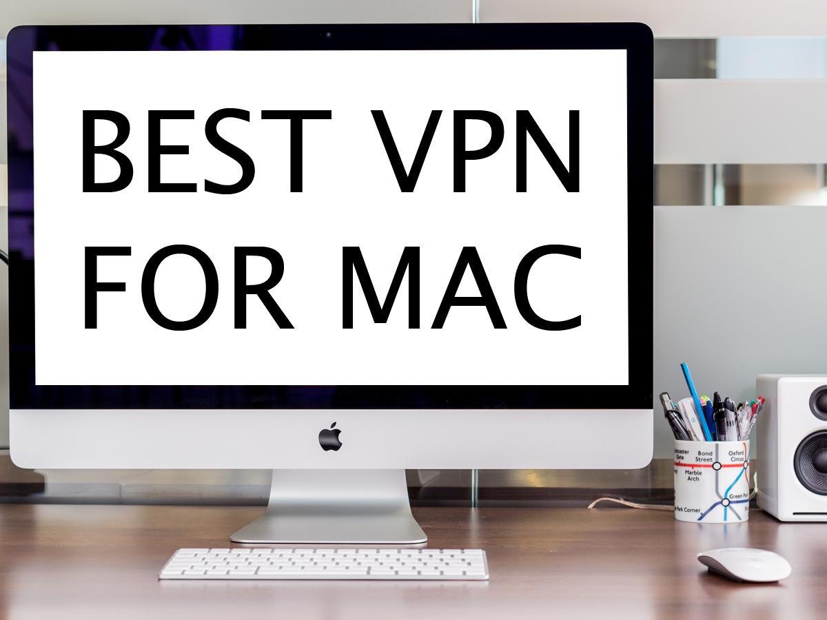 Best Mobile Vpn For Mac And Android