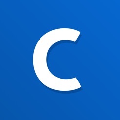 Coinbase App For Mac